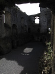 SX03225 Great hall of Carew castle.jpg